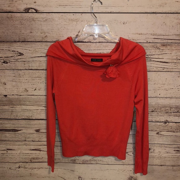 Valerie Stevens Sweaters - Valerie Stevens Sweater